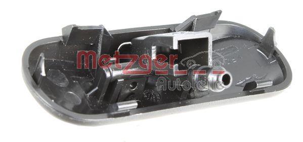 Jacto limpa vidros METZGER ref. 2220611
